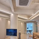 강남대로 399 (1) 이미지