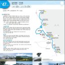 CU 거진항점 이미지