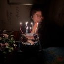 유나포차 | 우연한 햇살에 문득 평범한 하루가 특별해져, 작은 행복이 눈앞에 선명해져