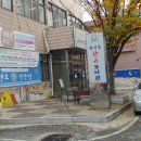 원성2동작은도서관 이미지