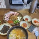 시루향기당산점 네이버블로그