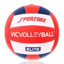 스포타임 이미지