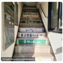 [부산중고명품] 럭스올 동래점에서 내 소중한 명품 팔기!