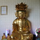 보현사목조여래좌상 | 완도...수효사 침향 삼불상. 수향사 목조관음보살좌상