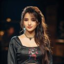 청소년 K-POP댄스 이미지