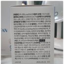 한티약국 이미지