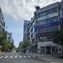 H0077 이미지