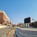 한국철도공사 인재개발원 | 26년 철도적성검사 예약, 합격후기 (최초, 운전면허 취득) / 의왕검사장