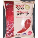 진성유통2 이미지