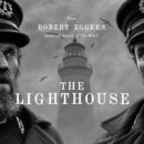 라이트하우스(Lighthouse) 이미지