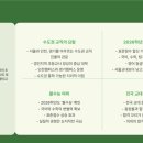 경인정밀 네이버블로그