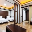 로즈힐모텔 이미지