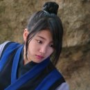 평준