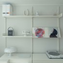 위드우드 이미지