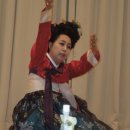 강남시니어플라자 이미지