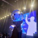 230924 탁쇼2