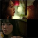 (주)네버랜드스토리엔터테인먼트 이미지