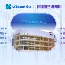 비케이에프