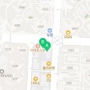 웅진씽크빅학습센터위례학원