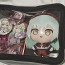 월광가든 | 뱅드림 Ave Mujica 5th LIVE 「Nova Historia」 DAY2 아베무지카 라이브 직관 후기