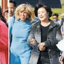 선우정 이미지