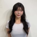 헤어 천국