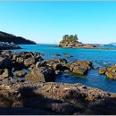 미르의 언덕 이미지