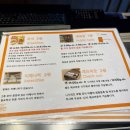 세븐일레븐 인천중구송월점 | [일본 여행] 엄마랑 일본 후쿠오카 2박3일 여행 후기-!