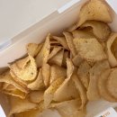 교촌치킨개금 - 부산진구 백양대로208번길 90 | 교촌치킨개금