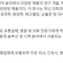 J&J 이미지