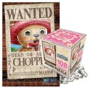 애니큐브 이미지