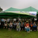 보안중학교 이미지