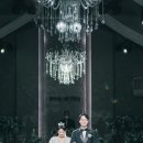 웨딩오월의신부 | 대구 웨딩홀 마리드메이 (오월의신부) 웨딩 본식스냅 후기 루시드 포토그라피