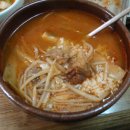 중동식당 이미지