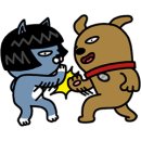 고남수 이미지