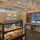 태태디저트 이미지