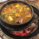 국일생갈비 이미지