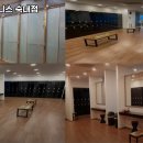 용산-296 이미지