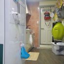 아람빌라 이미지