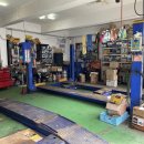 퍼스트카공업사 이미지