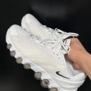 The chef | [팝업스토어] 나이키 에어맥스 Dn8 팝업 'The Chef's Suite' 방문후기, 조서형쉐프님 디너까지