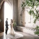 화사 플라워 스튜디오 이미지