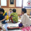 이명철한의원 한라일보