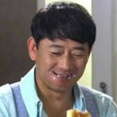 펀비어킹(fun beerking) 이미지