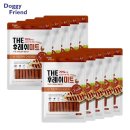 맛있는한끼 이미지