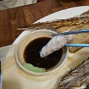 금암 | 전주 전북대 근처 금암동 안주맛집 술집 금암포차 솔직 후기