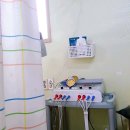 문산서울정형외과의원 이미지