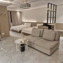 세븐일레븐 대구봉덕점 | 브라운 도트(대구 봉덕점),내돈내산 숙박