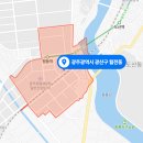 광산구-114 이미지