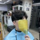 홍성요리학원 이미지